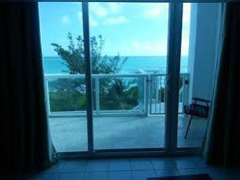 Castle Beach By New Point Miami Hotell Miami Beach Eksteriør bilde